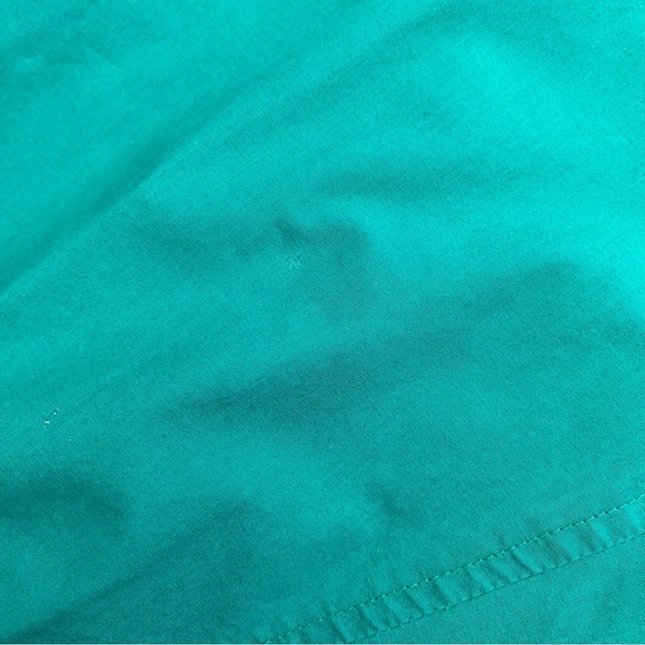 Nautica Vintage 90s Reversible Bomber Jacket - Picture 15 of 16